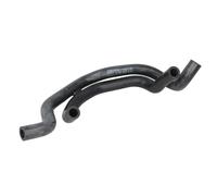 Manguera, enfriador de aire SASIC 3406052