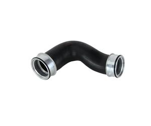 Manguera, enfriador de aire THERMOTEC 25.700.530