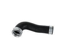 Manguera, enfriador de aire THERMOTEC 30.700.310