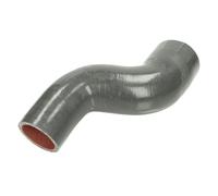 Manguera, enfriador de aire THERMOTEC DC0302TT