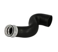 Manguera, enfriador de aire THERMOTEC DCA001TT