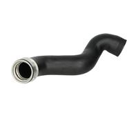 Manguera, enfriador de aire THERMOTEC DCA005TT