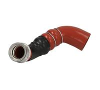 Tubo de aire Salida DCA007TT THERMOTEC para AUDI A6 C6 A4 B7 A4 B7 Avant