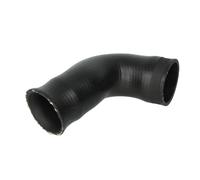 THERMOTEC DCA011TT Tubo flexible de aire de sobrealimentación Compatible con VW Passat B5 GP Variant 3BG, 3B6 Passat B5 GP Sedán 3BG, 3B3 Passat B5 Variant 3B5 Passat B5 Sedán 3B2, AUDI A6 C6 Avant