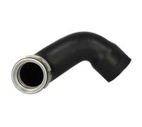 Tubo de aire Salida DCB002TT THERMOTEC para BMW X3