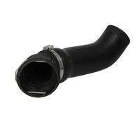 Manguera, enfriador de aire THERMOTEC DCB003TT