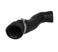 Manguera, enfriador de aire THERMOTEC DCB006TT