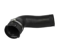 Manguera, enfriador de aire THERMOTEC DCB008TT