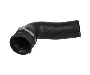 Manguera, enfriador de aire THERMOTEC DCB008TT