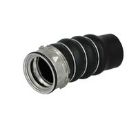 Manguera, enfriador de aire THERMOTEC DCB009TT