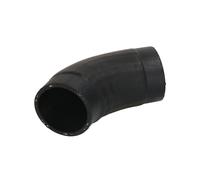 Manguera, enfriador de aire THERMOTEC DCB012TT