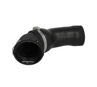 Manguera, enfriador de aire THERMOTEC DCB017TT