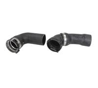 Manguera, enfriador de aire THERMOTEC DCB018TT