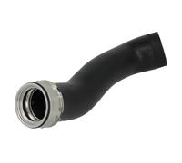 Manguera, enfriador de aire THERMOTEC DCB019TT