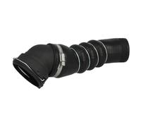 Manguera, enfriador de aire THERMOTEC DCB020TT