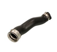 Manguera, enfriador de aire THERMOTEC DCB021TT