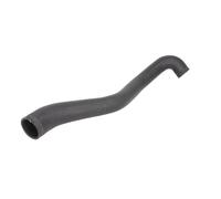 Manguera, enfriador de aire THERMOTEC DCB023TT