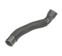 Manguera, enfriador de aire THERMOTEC DCC003TT