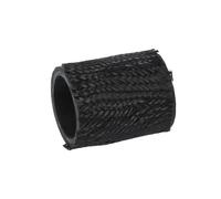 Manguera, enfriador de aire THERMOTEC DCC004TT