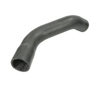 Tubo de admisión del filtro de aire derecha DCC005TT THERMOTEC para CITROËN