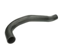 Manguera, enfriador de aire THERMOTEC DCC006TT