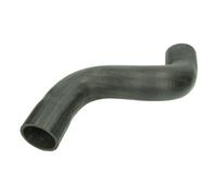 Manguera, enfriador de aire THERMOTEC DCC009TT