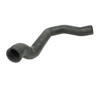 Manguera, enfriador de aire THERMOTEC DCC011TT derecha