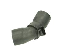 Manguera, enfriador de aire THERMOTEC DCC016TT