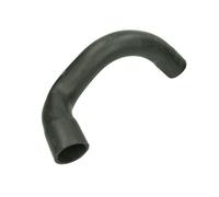 Manguera, enfriador de aire THERMOTEC DCC021TT