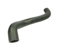 Manguera, enfriador de aire THERMOTEC DCC024TT