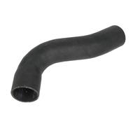 Manguera, enfriador de aire THERMOTEC DCF002TT derecha