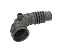 Manguera, enfriador de aire THERMOTEC DCF022TT