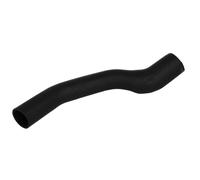 Manguera, enfriador de aire THERMOTEC DCG001TT