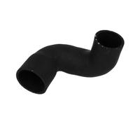 Manguera, enfriador de aire THERMOTEC DCG010TT