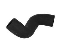 Manguera, enfriador de aire THERMOTEC DCG013TT