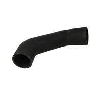 Manguera, enfriador de aire THERMOTEC DCG014TT