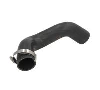 Manguera, enfriador de aire THERMOTEC DCG087TT