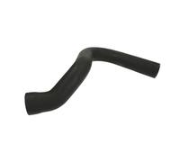 Manguera, enfriador de aire THERMOTEC DCG088TT