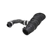 Manguera, enfriador de aire THERMOTEC DCG090TT