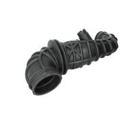 Manguera, enfriador de aire THERMOTEC DCG093TT