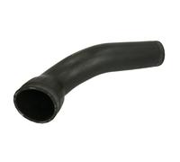 Manguera, enfriador de aire THERMOTEC DCM001TT derecha