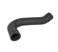 Manguera, enfriador de aire THERMOTEC DCM0041TT