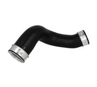 Manguera, enfriador de aire THERMOTEC DCM013TT