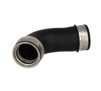 Manguera, enfriador de aire THERMOTEC DCM020TT