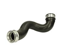 THERMOTEC DCM027TT Tubo flexible de aire de sobrealimentación