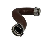 Manguera, enfriador de aire THERMOTEC DCM031TT