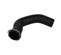 Manguera, enfriador de aire THERMOTEC DCM033TT