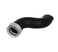 Manguera, enfriador de aire THERMOTEC DCM034TT