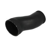 Manguera, enfriador de aire THERMOTEC DCM039TT