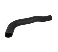 Manguera, enfriador de aire THERMOTEC DCP001TT